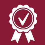 Erasmus Policy Statement