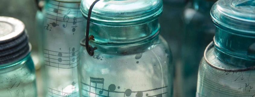 Evento WARM al Conservatorio di Firenze